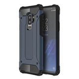 Samsung Rugged Shockproof Case Hard Hybrid - savesummit.com
