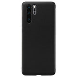Huawei Smart Flip Case Leather P10 P20 P30 MATE 10 20 30 - savesummit.com