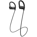 Behind Ear Sport Bluetooth Headphones - savesummit.com