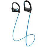 Behind Ear Sport Bluetooth Headphones - savesummit.com