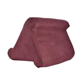 Tablet Lap Pillow Pad Stand - savesummit.com