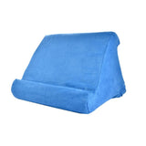 Tablet Lap Pillow Pad Stand - savesummit.com