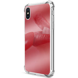 Shockproof Mirror iPhone Case - savesummit.com