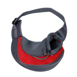 Dog Cat Shoulder Bag Carrier Sling - savesummit.com